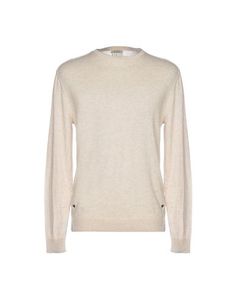 Свитер Guess