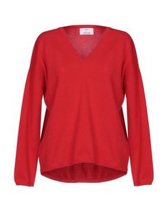 Свитер Allude
