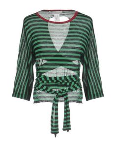 Свитер Philosophy di Lorenzo Serafini