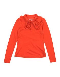 Футболка Pauline B.