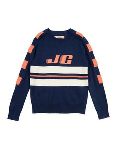 Свитер John Galliano Kids