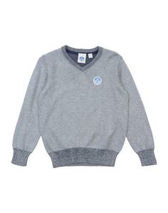 Свитер North Sails