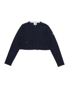 Кардиган Armani Junior