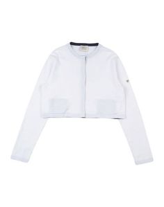 Кардиган Armani Junior