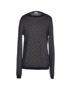 Свитер Dries Van Noten