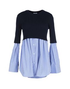 Свитер Kenzo