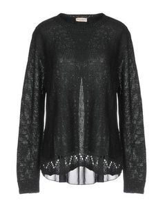 Свитер Cashmere Company