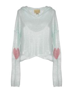 Свитер Wildfox White Label