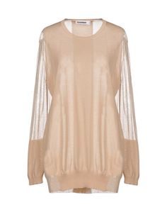 Свитер Jil Sander