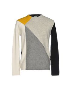 Свитер Kenzo
