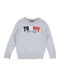 Свитер Tommy Hilfiger