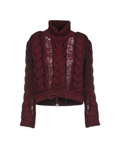 Водолазки Philipp Plein