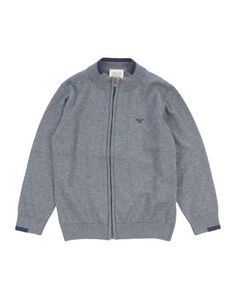 Кардиган Armani Junior