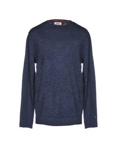 Свитер Tommy Jeans
