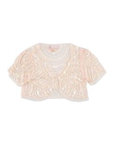 Болеро Miss Blumarine
