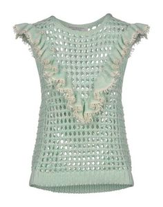 Свитер Philosophy di Lorenzo Serafini