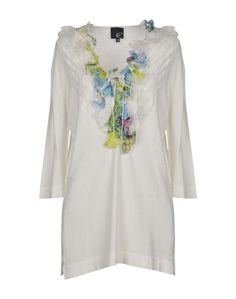 Свитер Just Cavalli