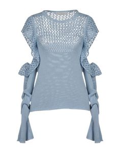 Свитер Philosophy di Lorenzo Serafini