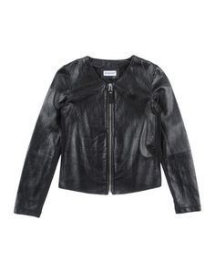 Куртка Pinko UP