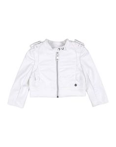 Куртка Microbe