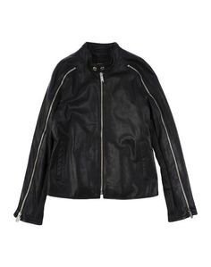 Куртка Dsquared2