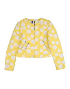 Куртка Msgm