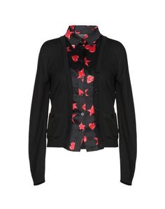 Кардиган Moschino