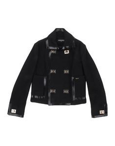 Куртка Dsquared2