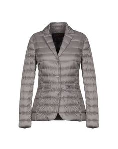 Куртка Woolrich
