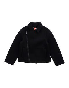 Куртка Msgm