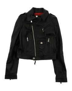Куртка Dsquared2