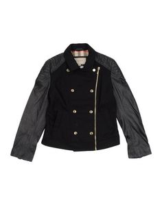 Куртка Burberry