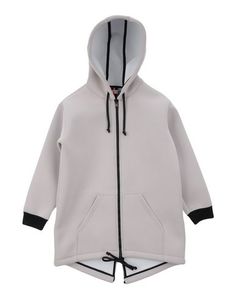 Куртка Msgm