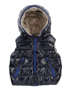 Пуховик Duvetica