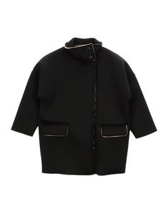 Куртка Msgm