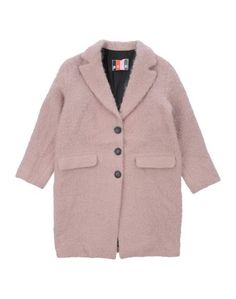 Пальто Msgm