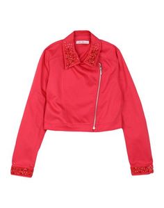 Куртка Miss Blumarine