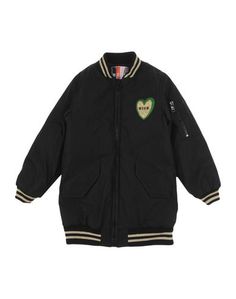 Куртка Msgm