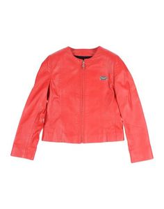 Куртка Philipp Plein