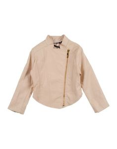 Куртка Miss LulÙ