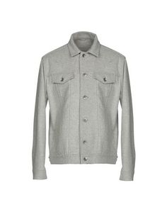 Куртка Eleventy