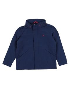 Куртка Hackett