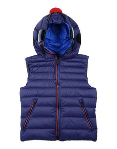 Пуховик AI Riders ON THE Storm