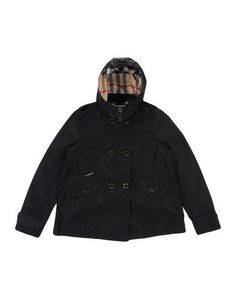 Куртка Burberry
