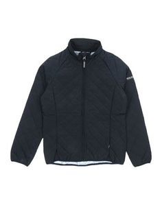 Куртка Woolrich