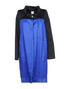 Легкое пальто RED Valentino