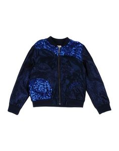 Куртка Kenzo