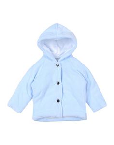 Куртка Silvian Heach Kids