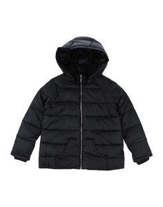Пуховик с синт. наполнителем Silvian Heach Kids