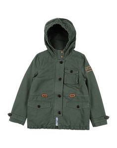 Куртка Tommy Hilfiger